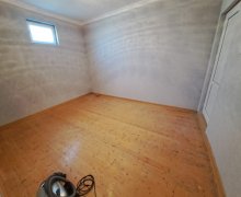 Satılır Həyət evi/villa Xırdalan ş.