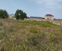 rayonlarda torpaq alqi satqisi Goradil, Abşeron r.