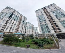 Kirayə (aylıq) Yeni Tikili Nəriman Nərimanov m., Gənclik Mall, Nərimanov r.