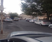 Satılır Həyət evi/villa İnşaatçılar m., Yasamal r. Satılır Həyət evi/villa İnşaatçılar m., Yasamal r.