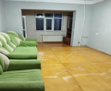 Аренда Вторичка м. Азадлыг м., 8-ой микрорайон, Бинагадинский р-н р.
