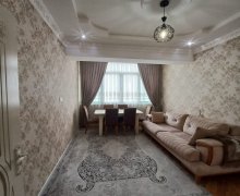 Satılır Yeni Tikili Xırdalan ş.