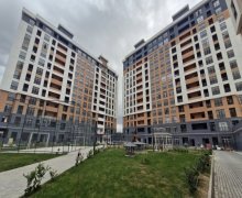 Satılır Yeni Tikili Sumqayıt ş.