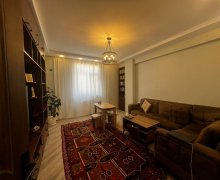 Satılır Yeni Tikili Masazır, Abşeron r.