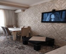 xetai yeni tikili menziller Xətai m., Ağ şəhər, Xətai r.