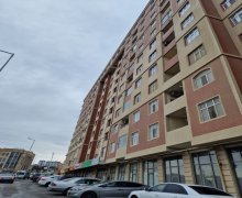 Satılır Yeni Tikili Masazır, Abşeron r.