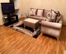 28 mayda kiraye obyekt 28 May m., Nərimanov r.