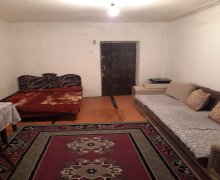 Kirayə (aylıq) Köhnə Tikili Gənclik m., Nərimanov r.