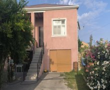 sumqayitda heyet evlerinin satisi/villa Sumqayıt ş.