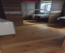 Продажа Дома/Виллы пос. Говсан, Сураханы р. Продажа Дома/Виллы пос. Говсан, Сураханы р.