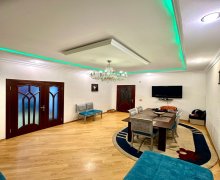 Satılır Yeni Tikili Azadlıq m., 9-cu mikrorayon, Binəqədi r.