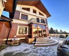 Продажа Дома/Виллы м. Ахмедли м., пос. Старый Гуняшли, Хетаи р.