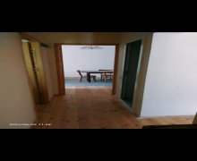 Kirayə (aylıq) Köhnə Tikili İçərişəhər m., Bayıl qəs., Səbail r.