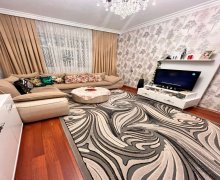 Satılır Köhnə Tikili Yeni Günəşli qəs., Suraxanı r.