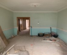 hezi aslanov kohne bina evleri Həzi Aslanov m., Xətai r.