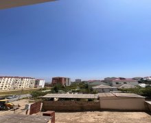 Satılır Yeni Tikili Masazır, Abşeron r.