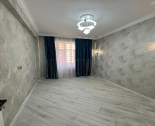 Satılır Yeni Tikili Xırdalan ş.