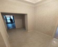 Satılır Yeni Tikili Sumqayıt Bulvarı r., Sumqayıt ş.