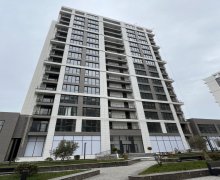 Kirayə (aylıq) Yeni Tikili Koroğlu m., Asan xidmət , Nərimanov r.