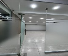 Kirayə (aylıq) Ofis 28 May m., Nəsimi r.