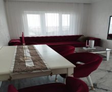 Satılır Köhnə Tikili Bakıxanov qəs., Sabunçu r.