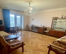 Kirayə (aylıq) Yeni Tikili İçərişəhər m., İçəri Şəhər, Səbail r.