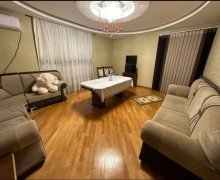 Аренда Новостройка м. Ахмедли м., Ахмедли, Хетаи р.