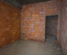 Satılır Yeni Tikili Əhmədli m., Əhmədli, Xətai r.