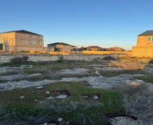 Продажа Участок Туркян, Хязяр р.