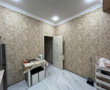 Satılır Yeni Tikili Xırdalan ş.