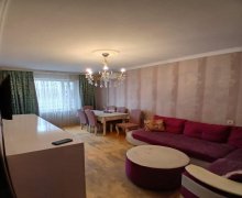 hezi aslanov kohne bina evleri Həzi Aslanov m., Əhmədli, Xətai r.