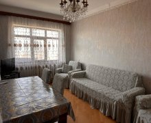 Kirayə (aylıq) Köhnə Tikili Əhmədli, Ukrayna dairəsi, Xətai r. Kirayə (aylıq) Köhnə Tikili Əhmədli, Ukrayna dairəsi, Xətai r.