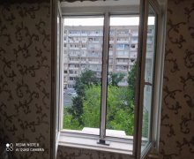 Kirayə (aylıq) Köhnə Tikili İnşaatçılar m., Yasamal qəs., Yasamal r.