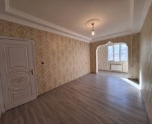 Продажа Вторичка Сабунчу р.