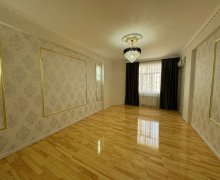 Satılır Yeni Tikili Xırdalan ş.