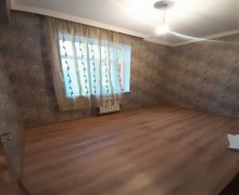 yasamalda ipoteka evler İnşaatçılar m., Yasamal qəs., Yasamal r.