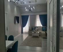 Satılır Köhnə Tikili Neftçilər m., Bakıxanov qəs., Fidan ş/s, Sabunçu r.