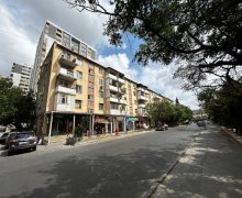 Kirayə (aylıq) Köhnə Tikili Qara Qarayev m., 8-ci kilometr, Nizami r. Kirayə (aylıq) Köhnə Tikili Qara Qarayev m., 8-ci kilometr, Nizami r.