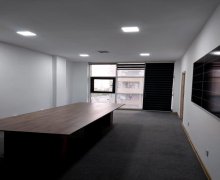 Kirayə (aylıq) Ofis 28 May m., Nəsimi r.