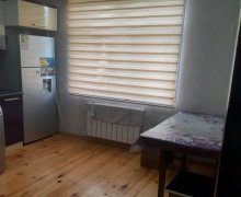 Kirayə (aylıq) Həyət evi/villa Məhəmmədli, Abşeron r. Kirayə (aylıq) Həyət evi/villa Məhəmmədli, Abşeron r.