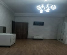 Kirayə (aylıq) Yeni Tikili 28 May m., Nərimanov r.