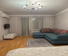 Аренда Вторичка м. Гара Гараева м., 8-ой километр, Низаминский р-н р.