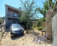 zabratda heyet evi satilir/villa Koroğlu m., Zabrat qəs., Sabunçu r.