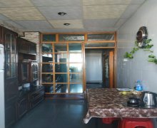 Kirayə (aylıq) Yeni Tikili Azadlıq m., 8-ci mikrorayon, Binəqədi r. Kirayə (aylıq) Yeni Tikili Azadlıq m., 8-ci mikrorayon, Binəqədi r.