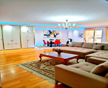 Satılır Xarici Əmlak Türkiyə