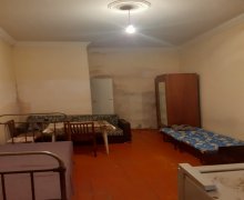 elmlerde kiraye aylıq evler 1 otaqli/villa Elmlər akademiyası m., Yasamal r. elmlerde kiraye aylıq evler 1 otaqli/villa Elmlər akademiyası m., Yasamal r.