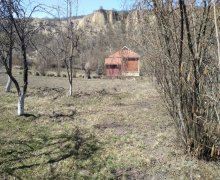 Satılır Torpaq Qusar ş.