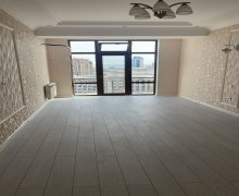 Satılır Yeni Tikili 28 May m., Nəsimi r.