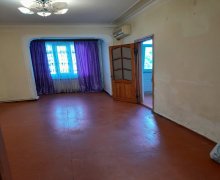 Satılır Köhnə Tikili Nəsimi m., Binəqədi r.