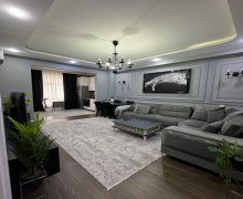 Satılır Yeni Tikili Nəsimi m., Nəsimi r.